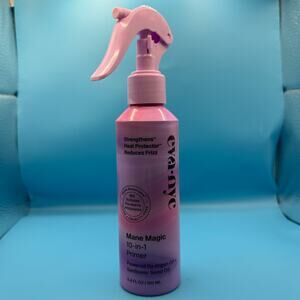 $5/25 Eva NYC Mane Magic 10 in 1 Primer